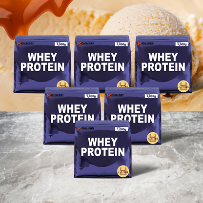 YOKUSEI 抑制 プロテイン エストライ PROTEIN ホエイ ホエイプロテイン WHEY WHEYPROTEIN タンパク質 たんぱく質 ココア チョコレート バニラキャラメル 飲みやすいプロテイン