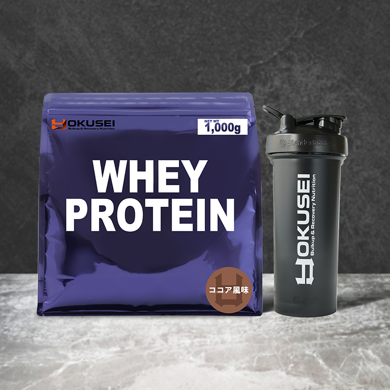 YOKUSEI 抑制 プロテイン エストライ PROTEIN ホエイ ホエイプロテイン WHEY WHEYPROTEIN タンパク質 たんぱく質 ココア チョコレート バニラキャラメル 飲みやすいプロテイン