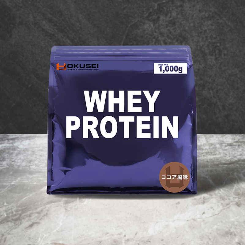 YOKUSEI 抑制 プロテイン エストライ PROTEIN ホエイ ホエイプロテイン WHEY WHEYPROTEIN タンパク質 たんぱく質 ココア チョコレート バニラキャラメル 飲みやすいプロテイン