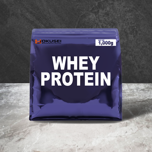 YOKUSEI 抑制 プロテイン エストライ PROTEIN ホエイ ホエイプロテイン WHEY WHEYPROTEIN タンパク質 たんぱく質 ココア チョコレート バニラキャラメル 飲みやすいプロテイン